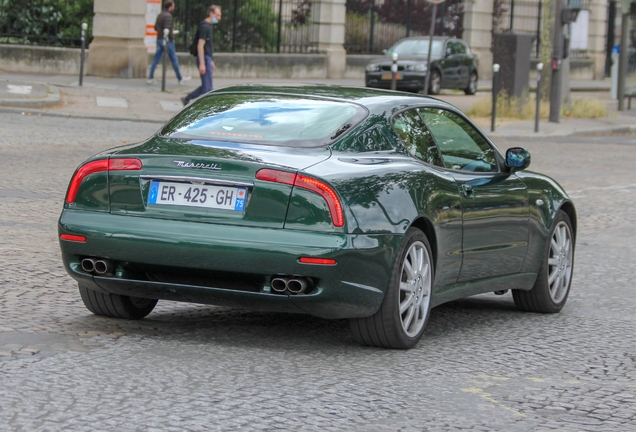 Maserati 3200GT