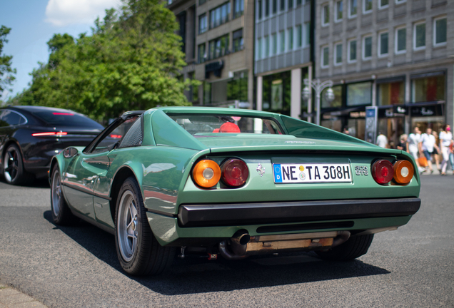 Ferrari 308 GTS