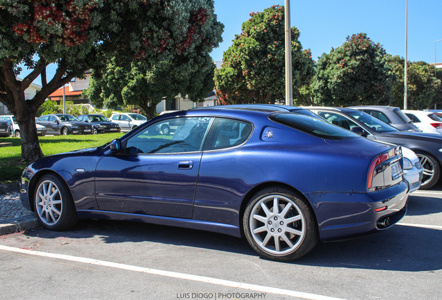 Maserati 3200GT