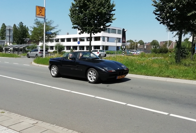 BMW Z1