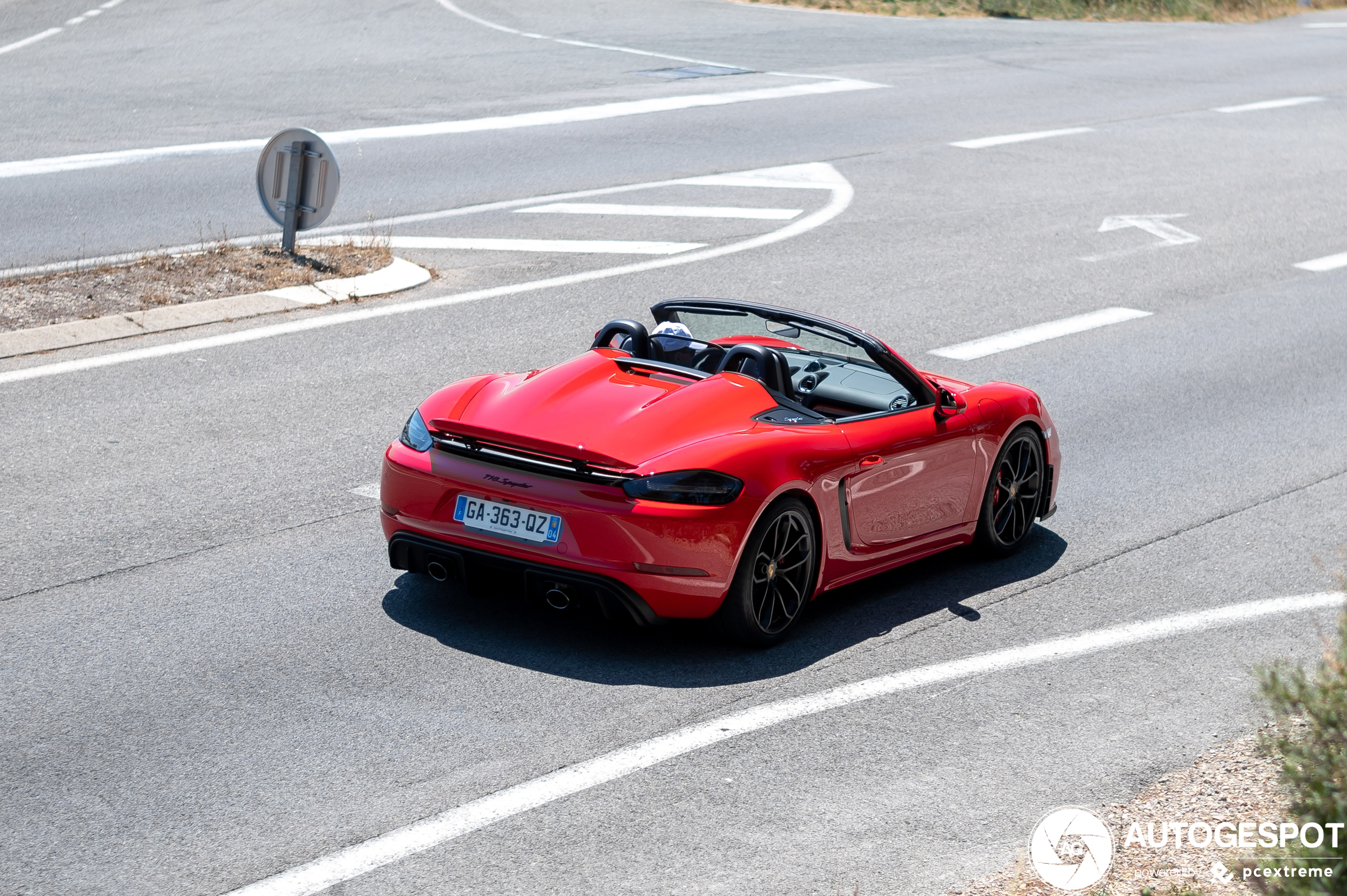 porsche-718-boxster-spyder-