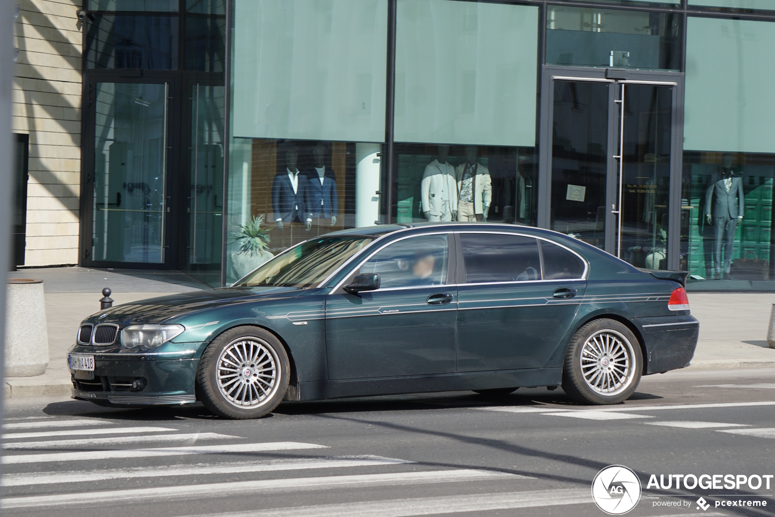 alpina-b7-