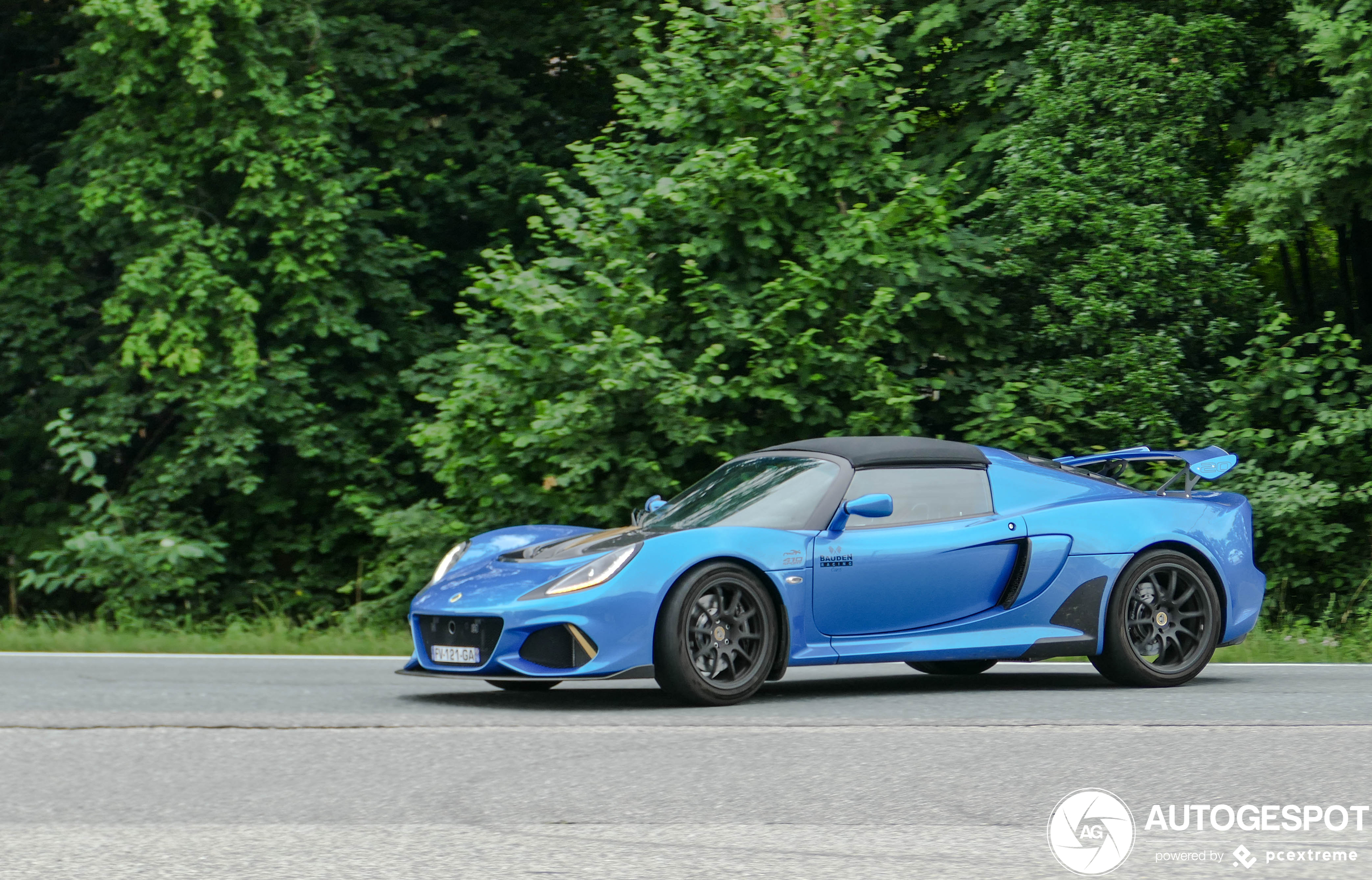 lotus-exige-sport-410-20th-