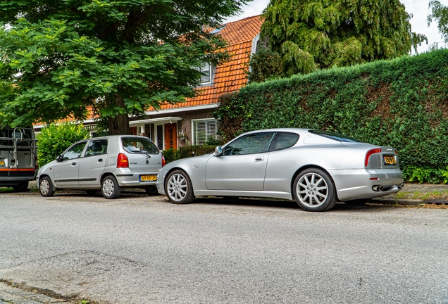 Maserati 3200GT