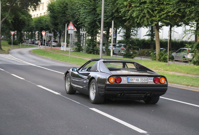 Ferrari 308 GTSi