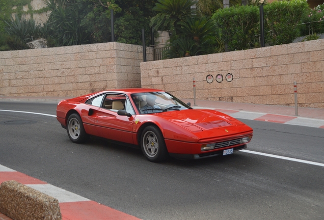 Ferrari 328 GTB