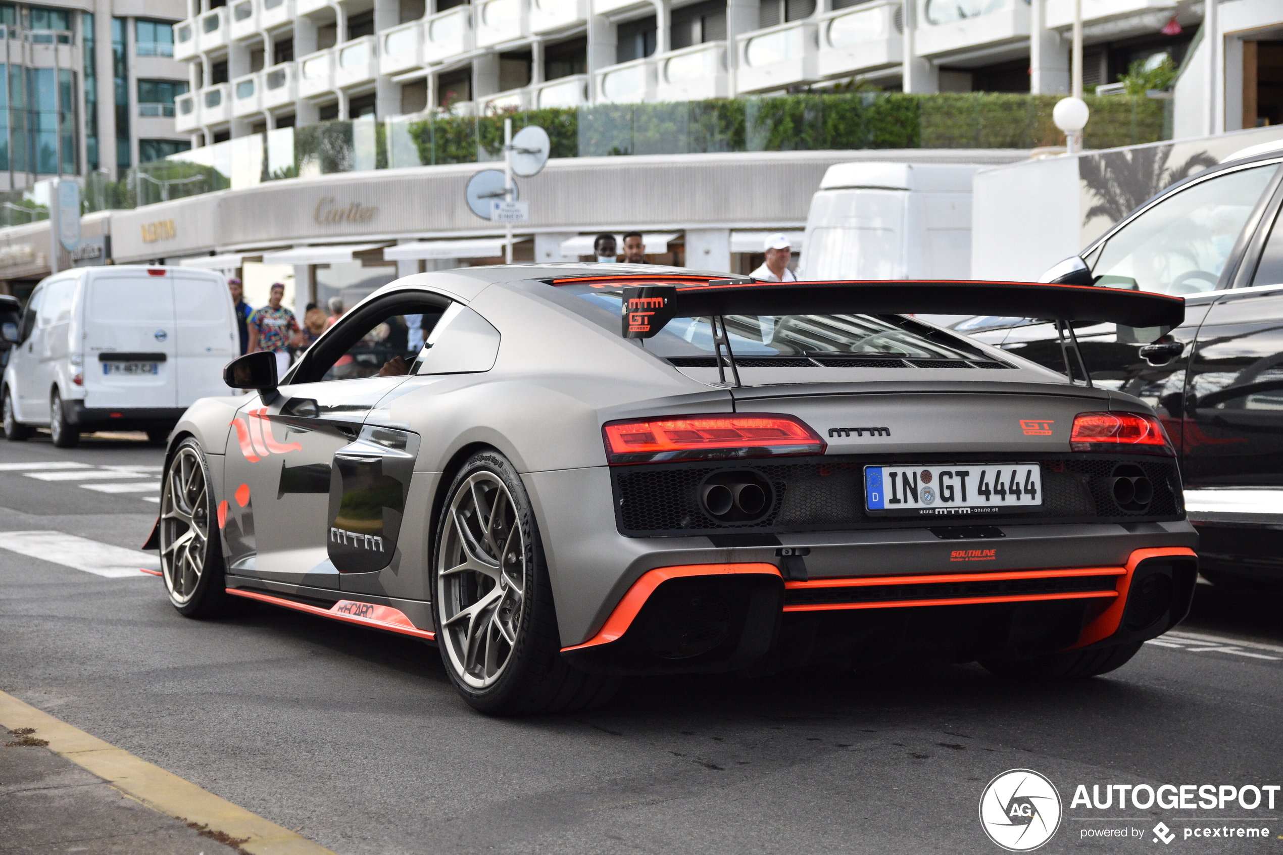 マイスト　Audi  R8 楽天市場】Maisto (マイスト) NEED FOR SPEED Audi R8 1/24