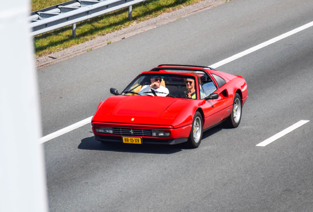 Ferrari 328 GTS