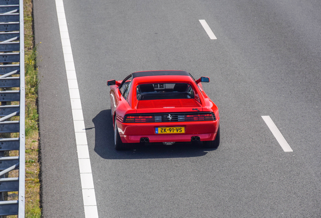 Ferrari 348 TS