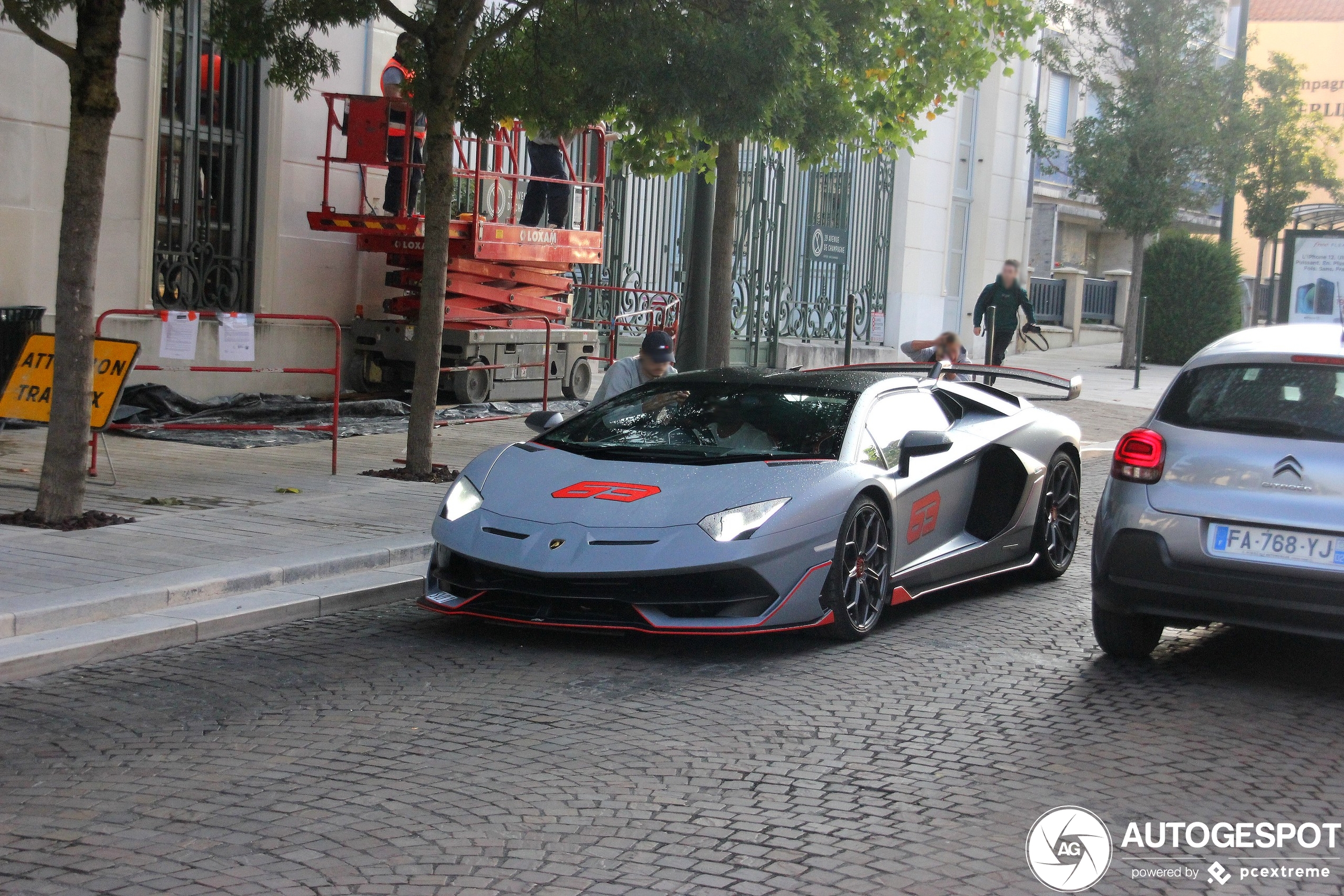 lamborghini-aventador-lp770-4-