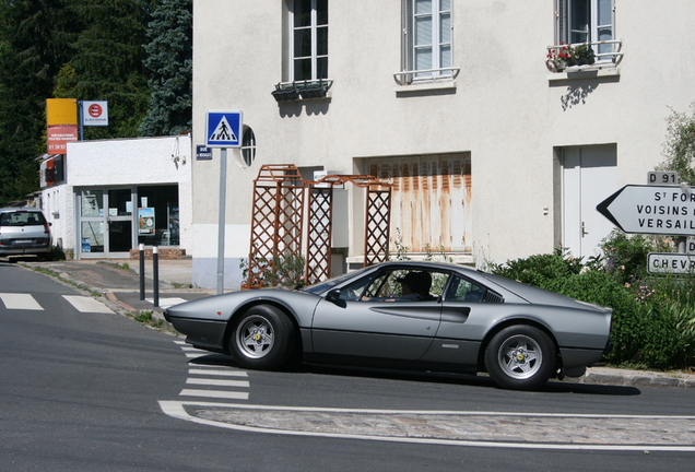 Ferrari 308 GTB