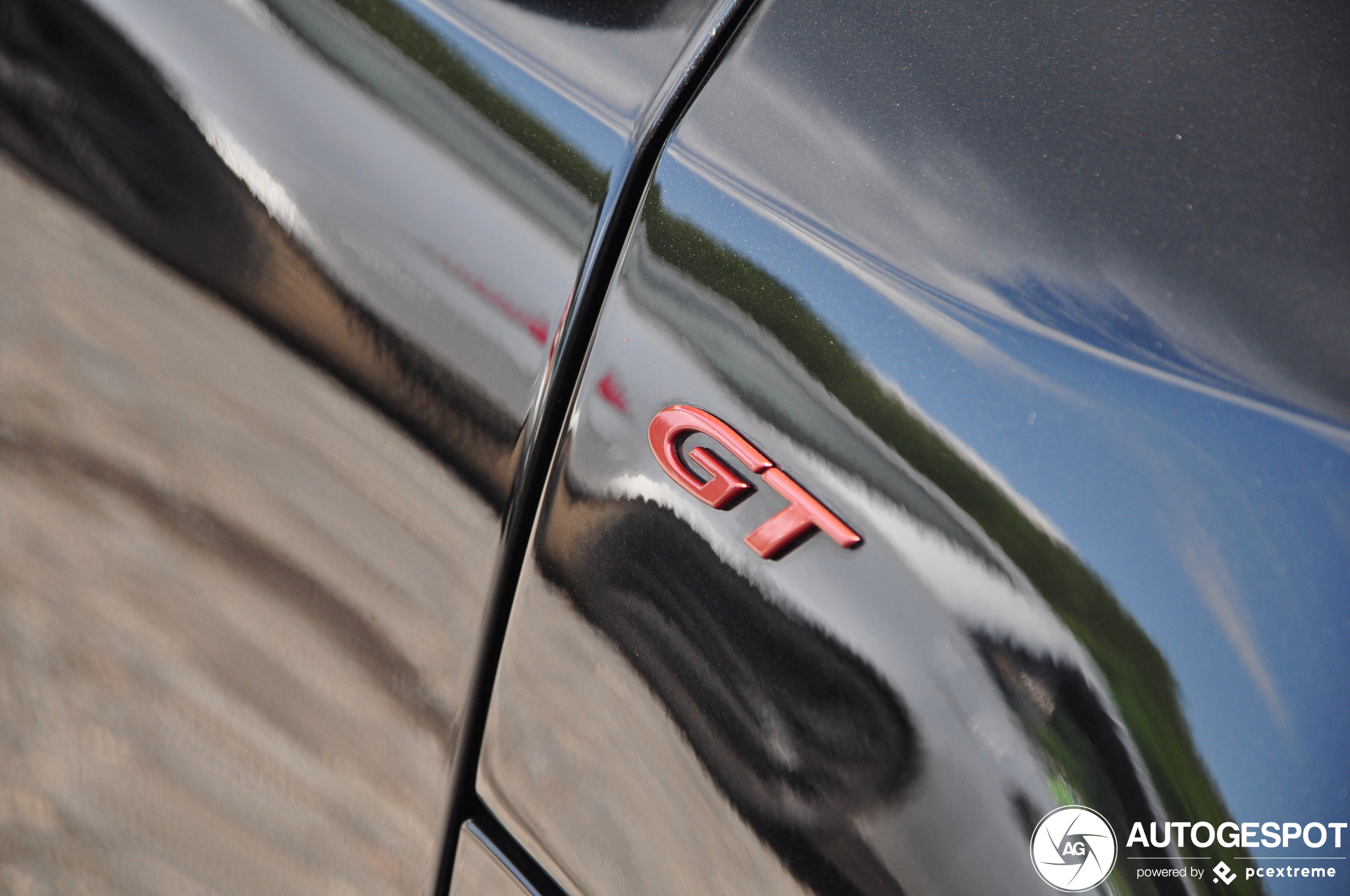 Audi R8 GT Spyder