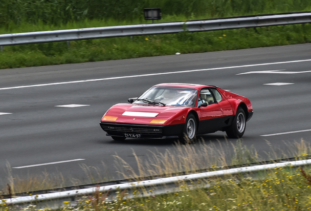 Ferrari 512 BB