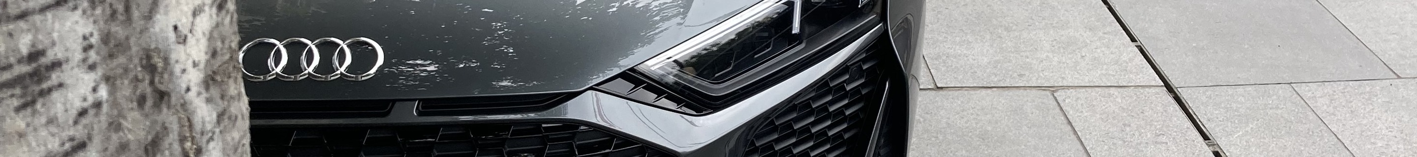 Audi R8 V10 2019