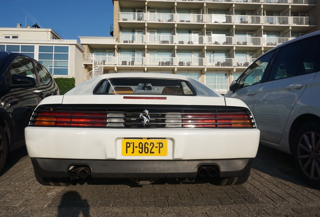 Ferrari 348 TS