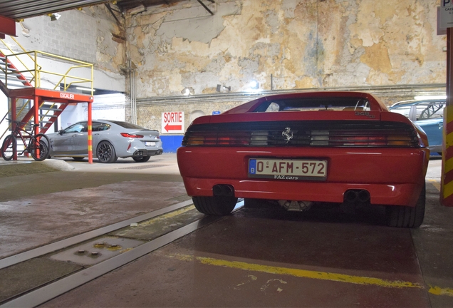 Ferrari 348 TB