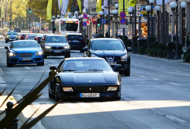 Ferrari 348 TB