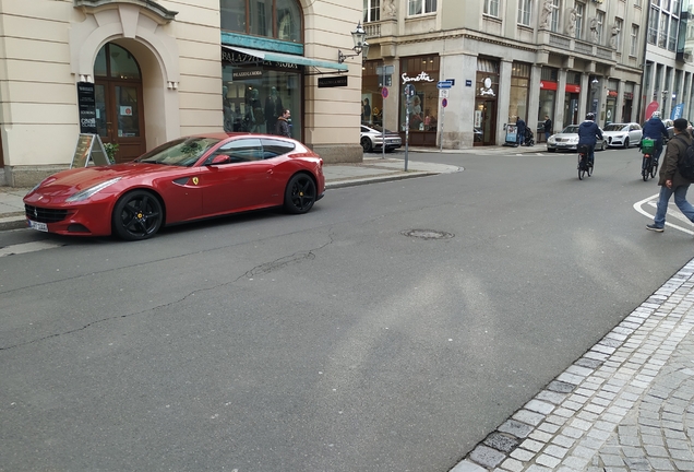 Porsche 992 Turbo S