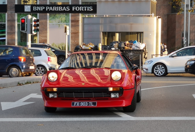 Ferrari 308 GTBi