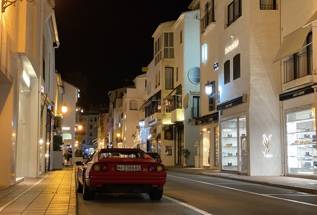 Ferrari 328 GTS