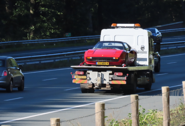 Ferrari 308 GTS