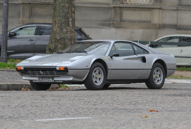 Ferrari 308 GTB