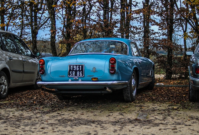 Maserati 3500GTI