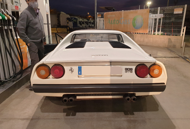 Ferrari 308 GTS