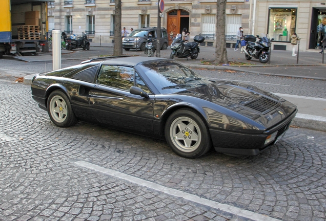 Ferrari 328 GTS