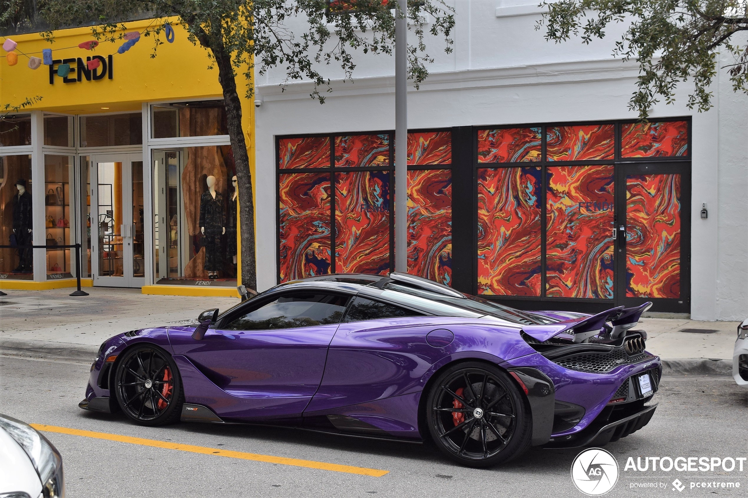 アシュラン　4点 専用】アシュラン4点セット アシュラン 4点 ZX - Classic Tire