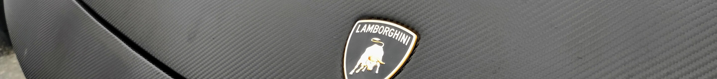 Lamborghini Gallardo LP560-4