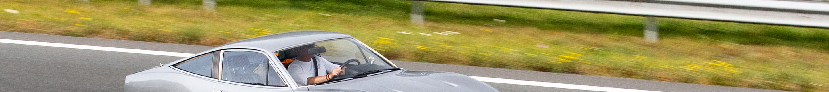 Ferrari 365 GTC/4