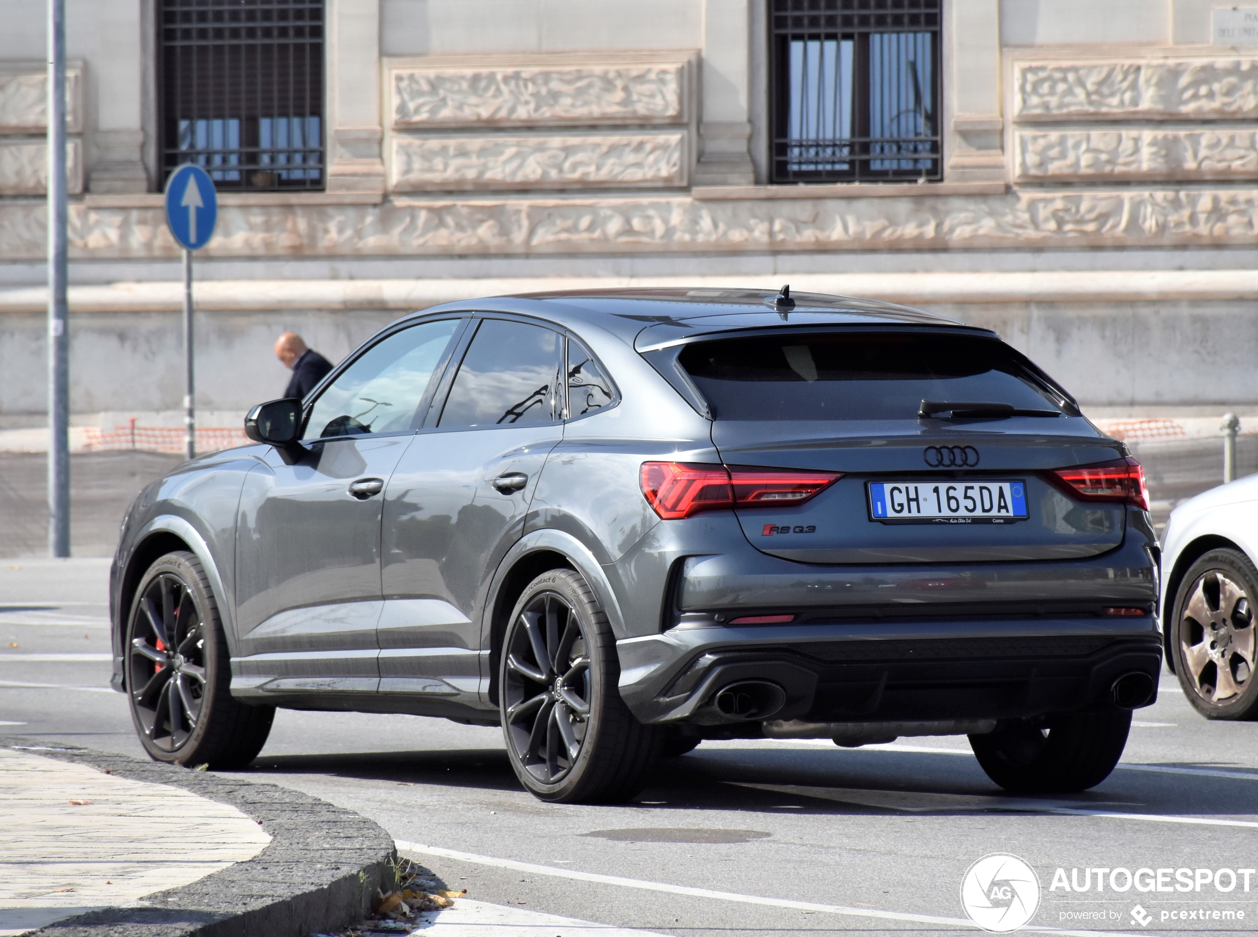 Rs Q3 2022