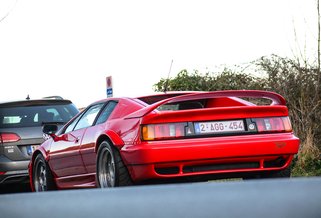 Lotus Esprit 300 Sport