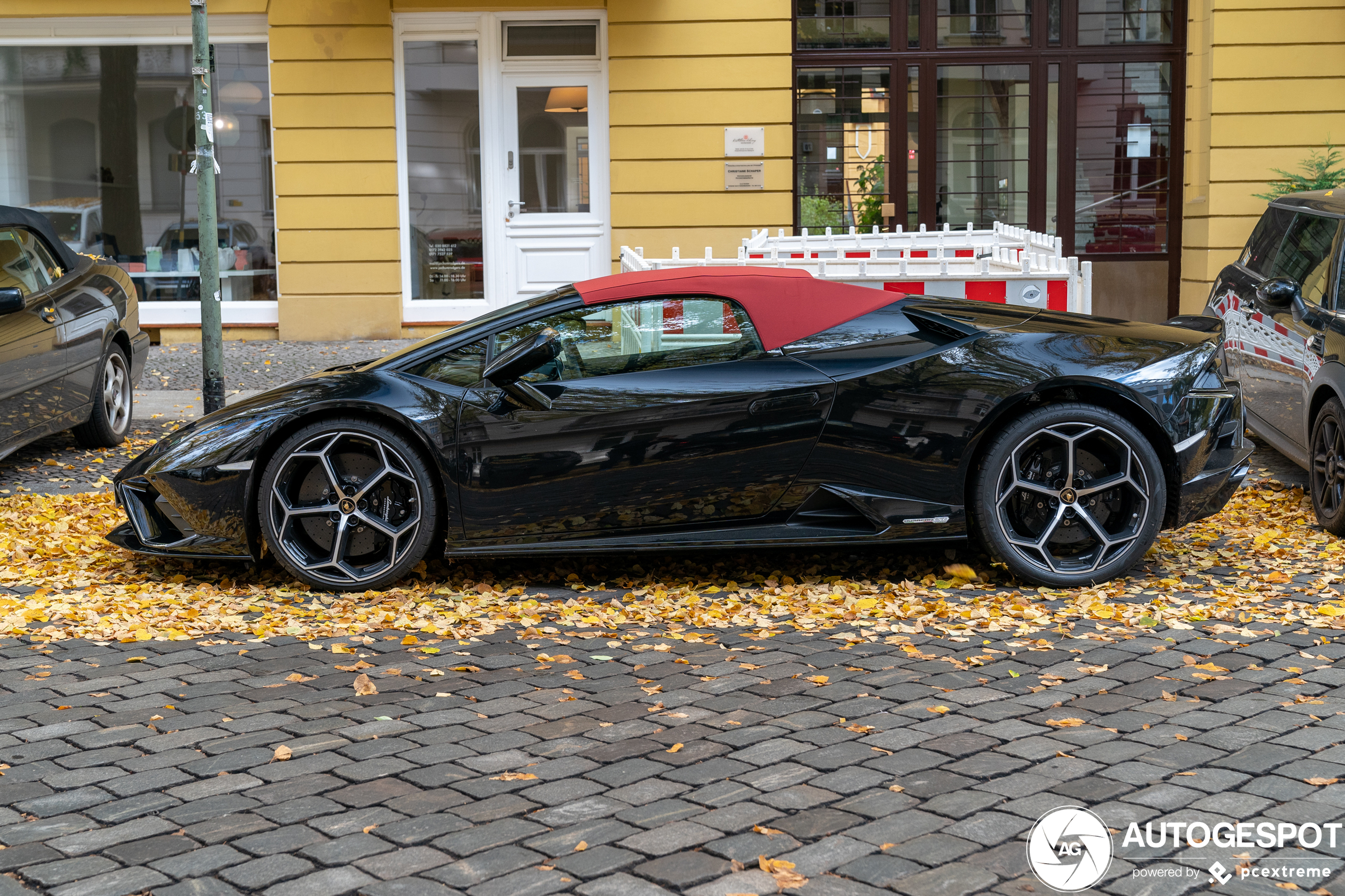 SUPER　VIRAGE 105 SC - BLACK / RBM2610 SUPER VIRAGE 105 SC - BLACK / RBM2610 Velgen Wheels VF102210