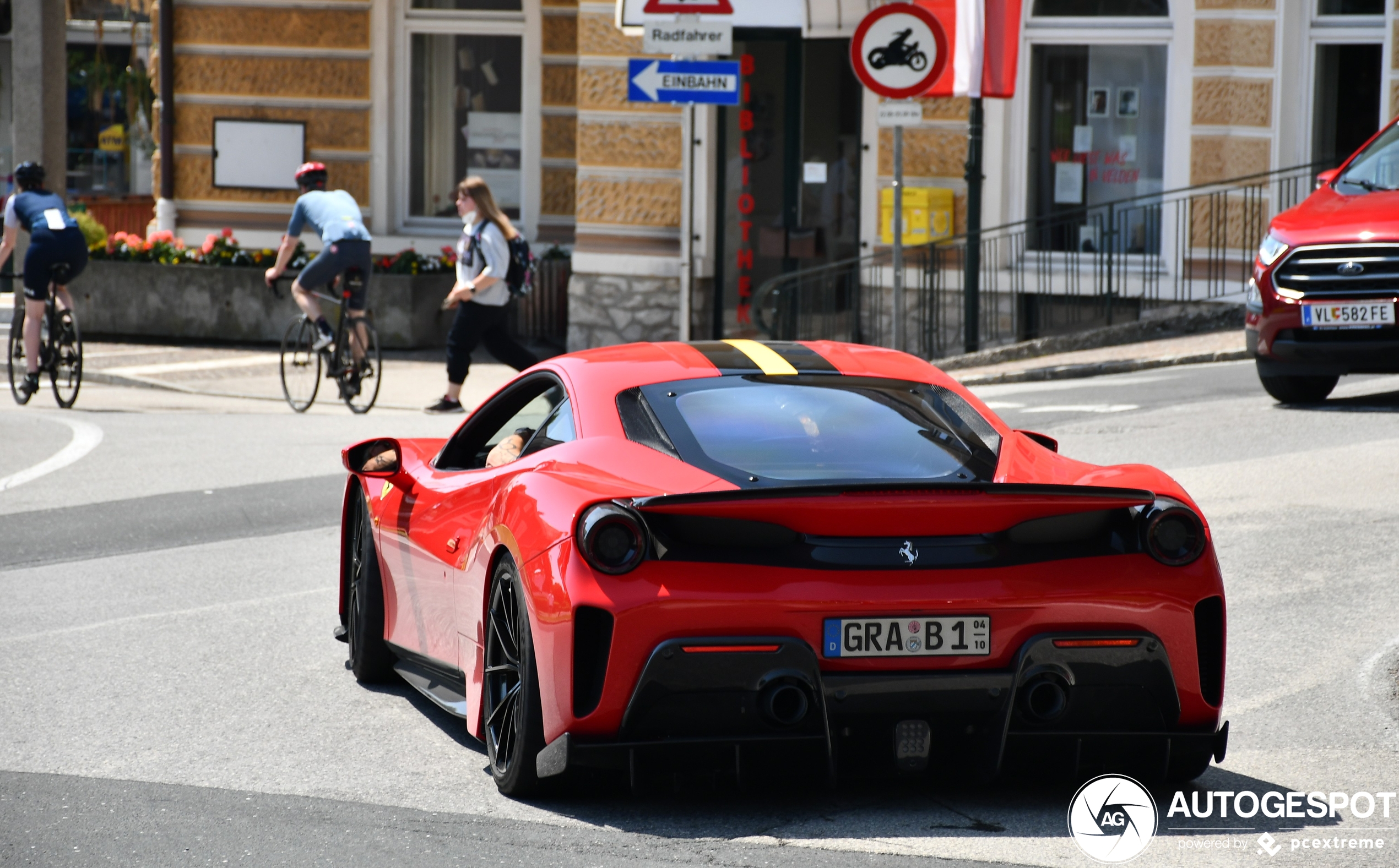 【1 of 999】Ferrari 488 Pista by Novitec hq720.jpg?sqp=-