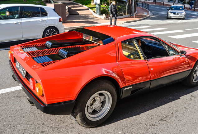 Ferrari 512 BB