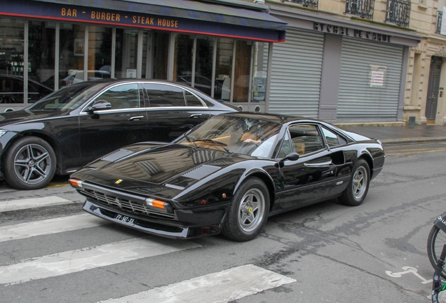 Ferrari 308 GTB