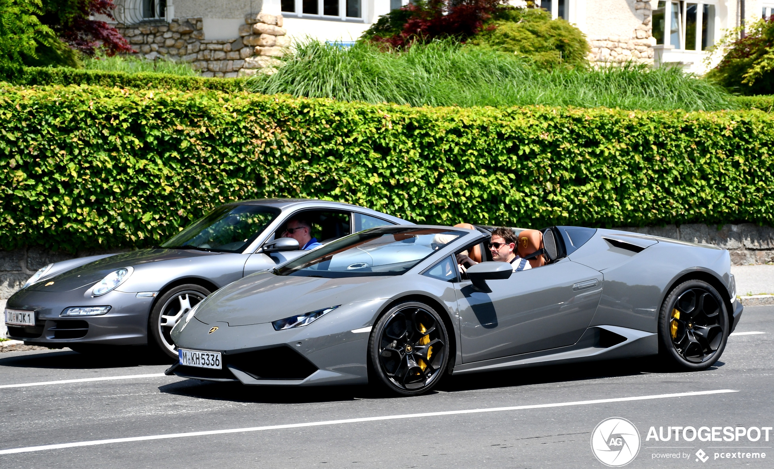 SUPER　VIRAGE 105 SC - BLACK / RBM2610 GA_GP1S_BLK1___77768.