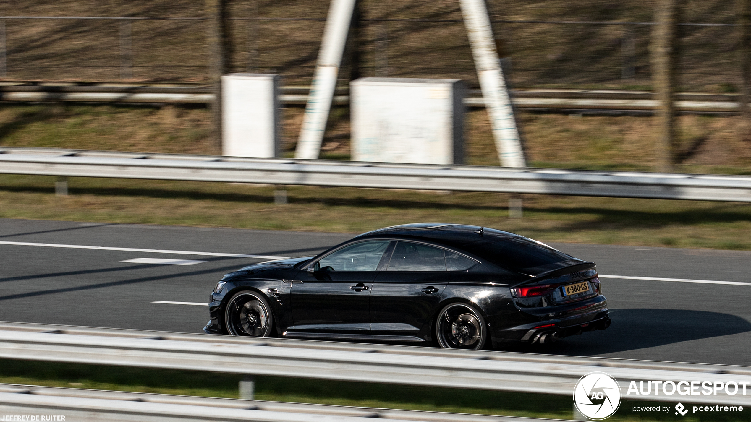 Audi ABT RS5 R B9 Sportback 22 March 2022 Autogespot audi-abt-rs5-r-b9-sportback-22-march-2022-autogespot