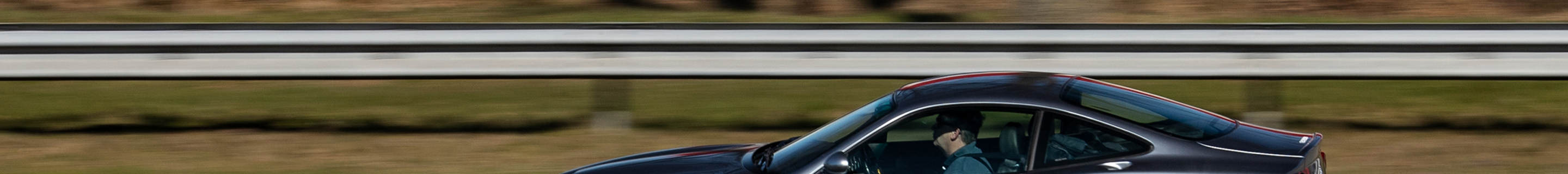 Ferrari 550 Maranello