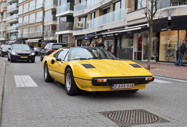 Ferrari 308 GTS