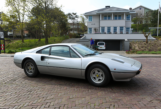 Ferrari 308 GTB