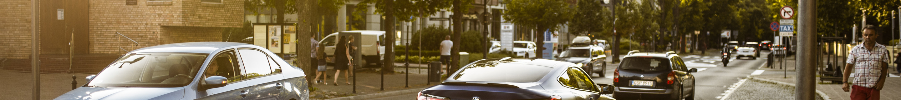 BMW M8 F92 Coupé Competition