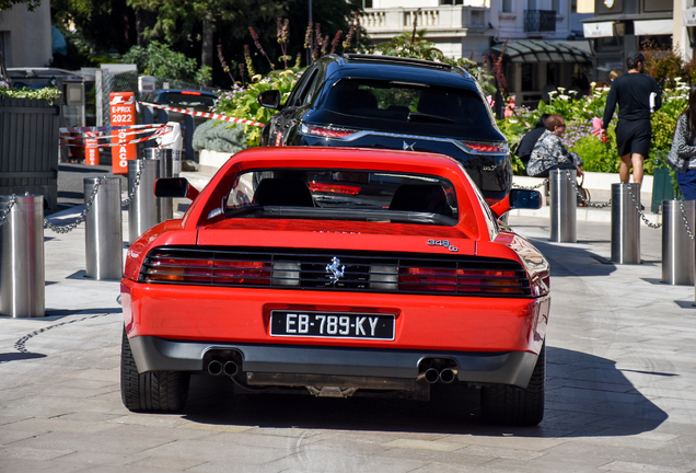 Ferrari 348 TB