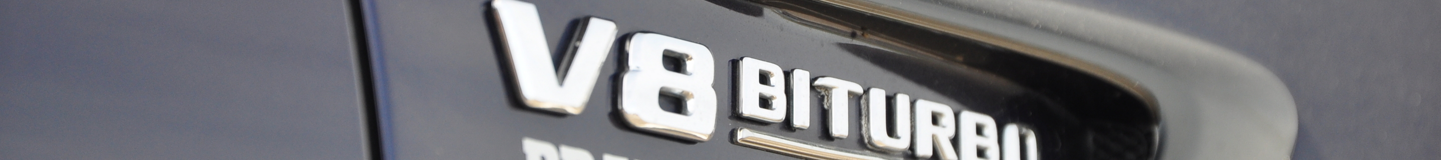 Mercedes-AMG Brabus E B40S-800 W213