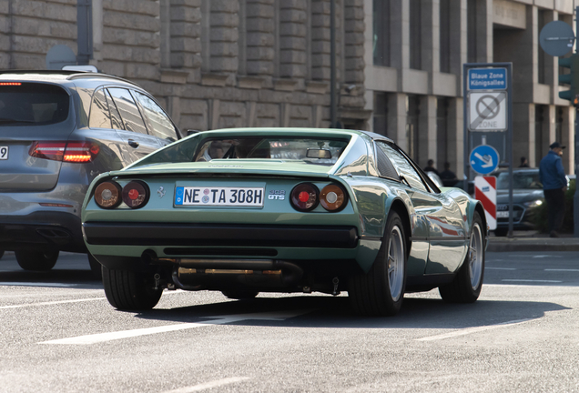 Ferrari 308 GTS