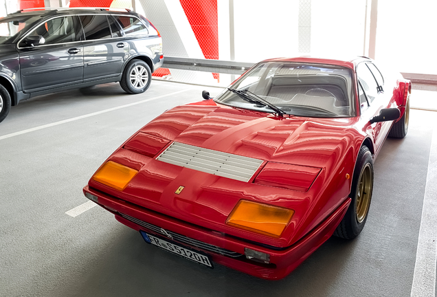 Ferrari 512 BBi