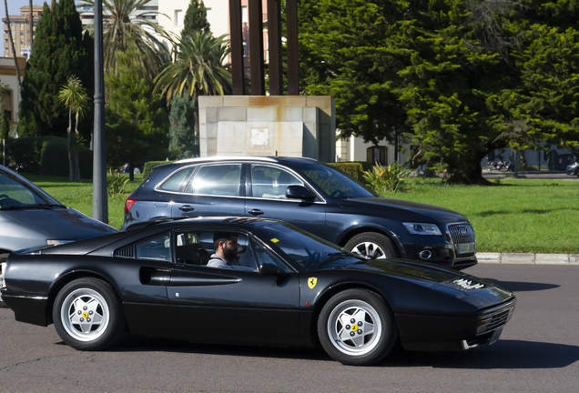 Ferrari 328 GTB