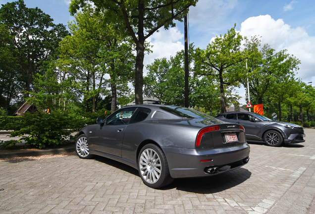 Maserati 3200GT